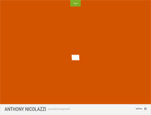 Tablet Screenshot of nicolazzi.net